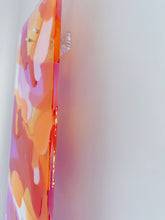 Colour Splash Skate Deck Wall Art (2)