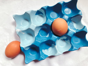 Egg Holder 12 Eggs